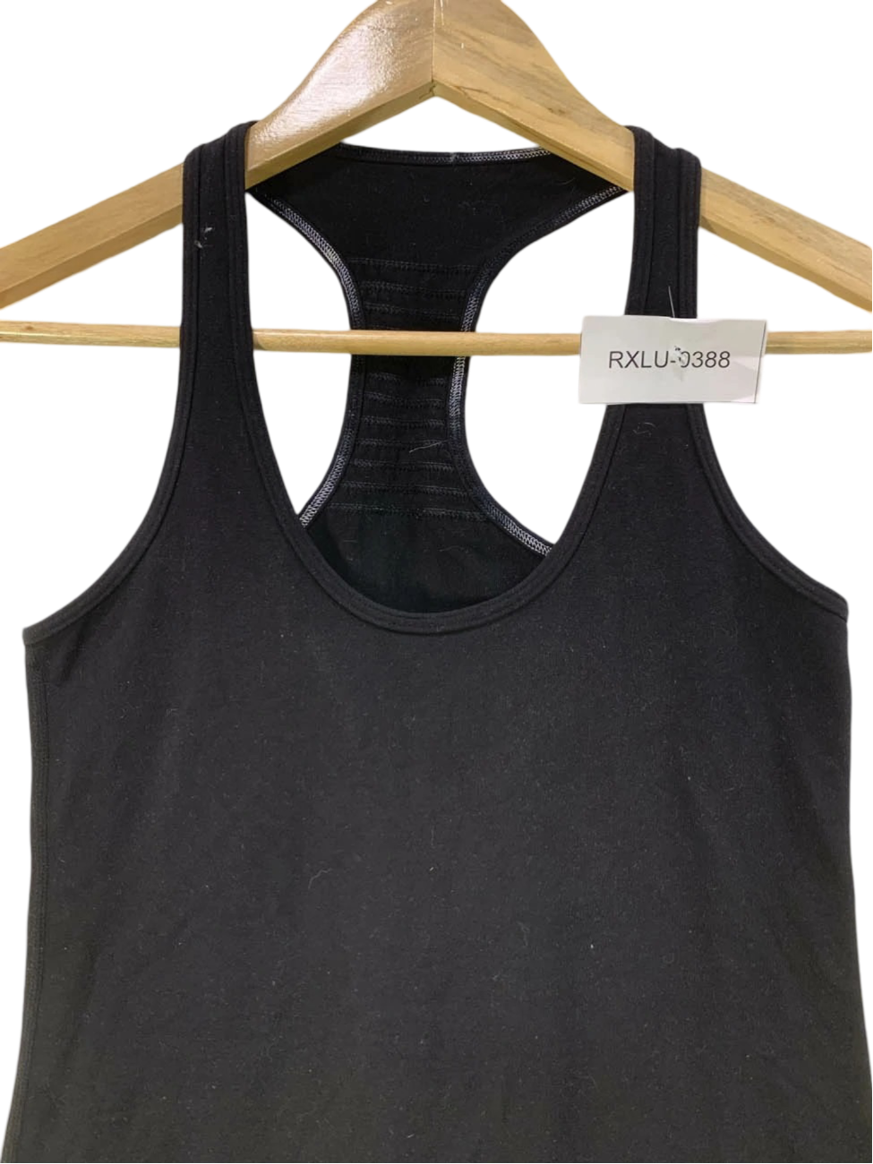 RXLU-0388 ( Brand: LULU LEMON )