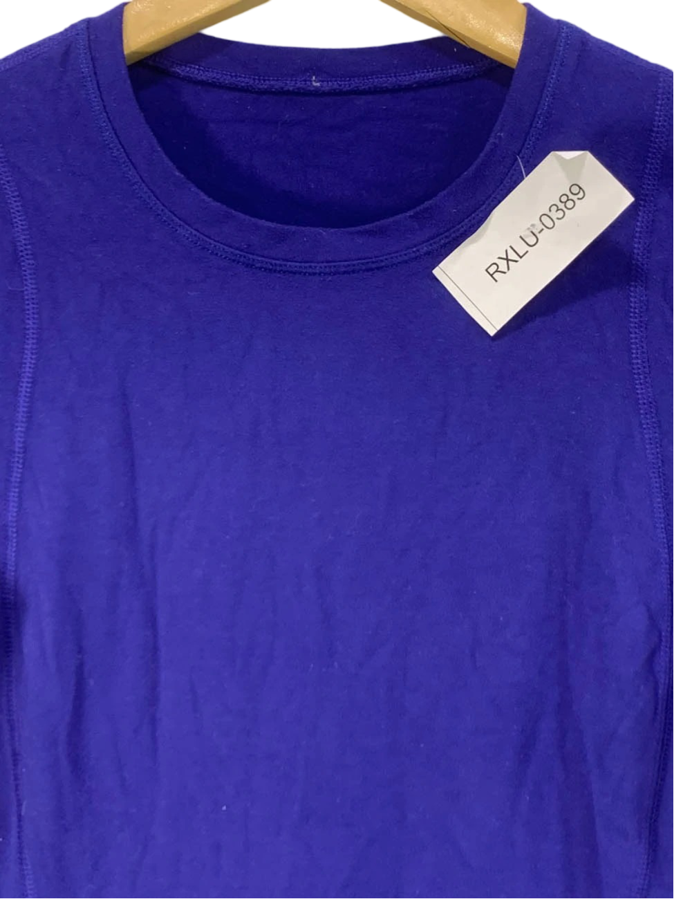 RXLU-0389 ( Brand: LULU LEMON )