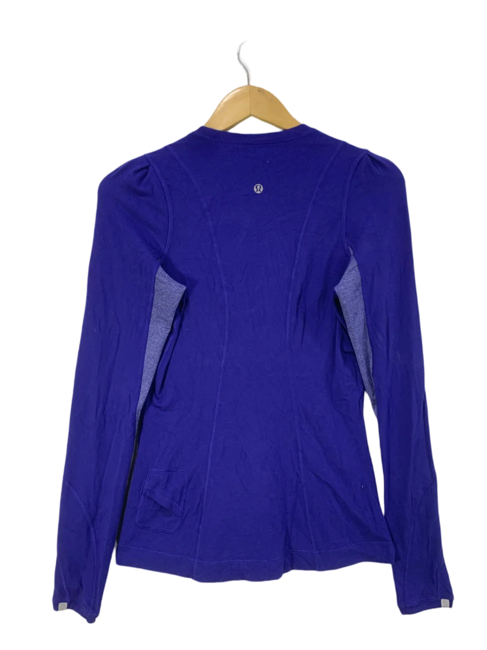 RXLU-0389 ( Brand: LULU LEMON )