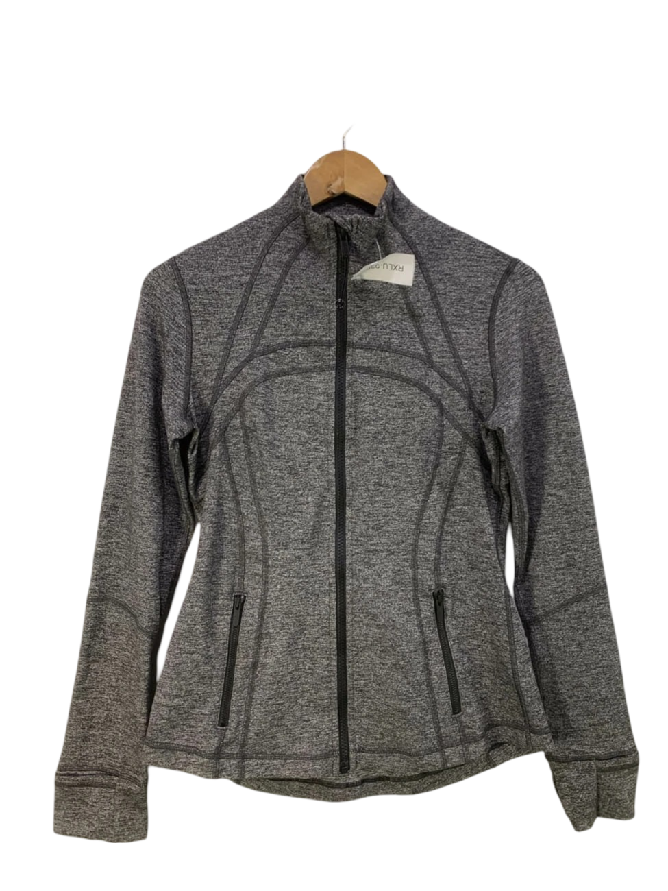 RXLU-0390 ( Brand: LULU LEMON )