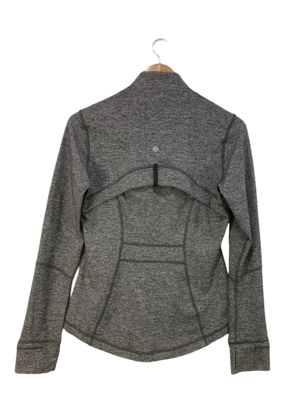 RXLU-0390 ( Brand: LULU LEMON )