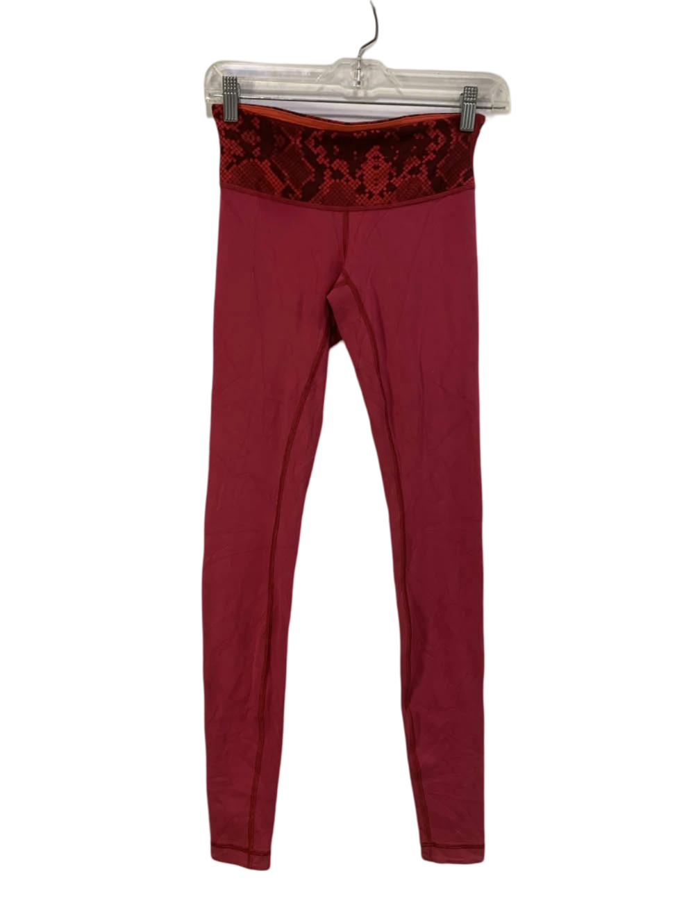 RXLU-0391 ( Brand: LULU LEMON )