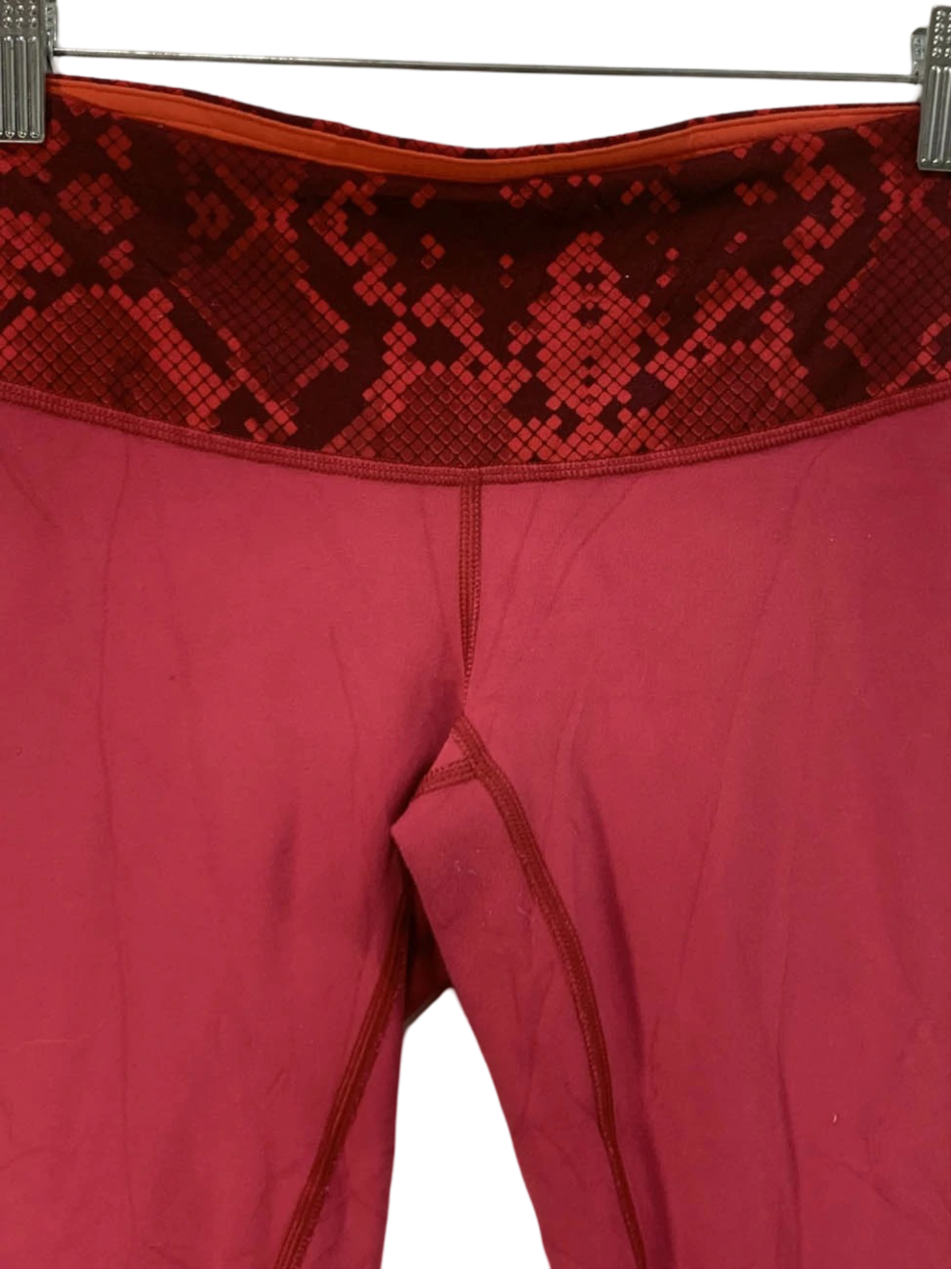 RXLU-0391 ( Brand: LULU LEMON )