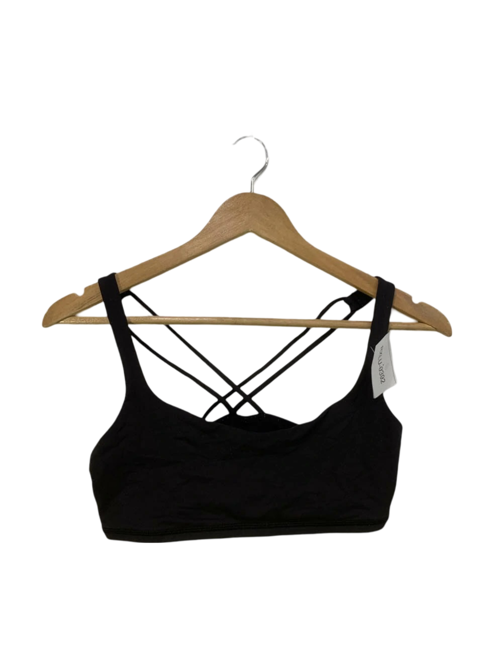 RXLU-0392 ( Brand: LULU LEMON )