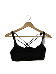 RXLU-0392 ( Brand: LULU LEMON )