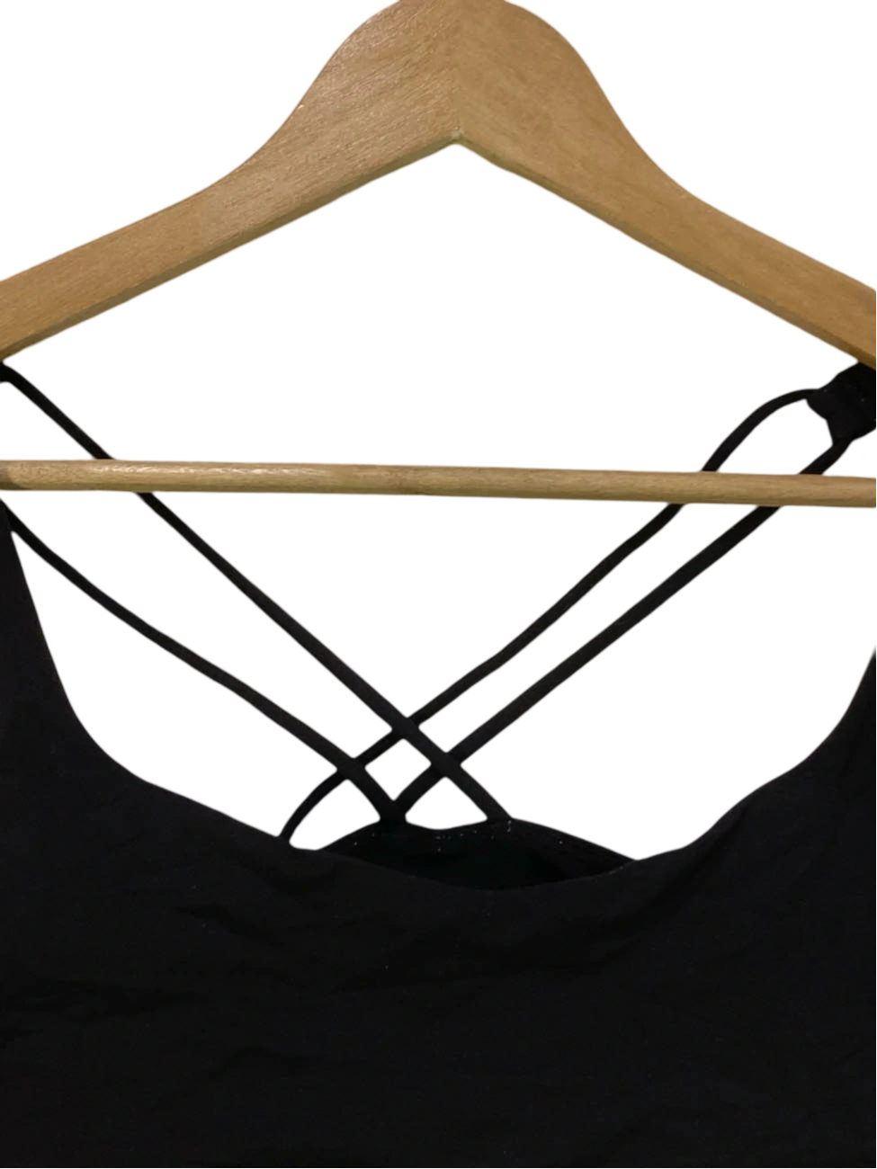 RXLU-0392 ( Brand: LULU LEMON )