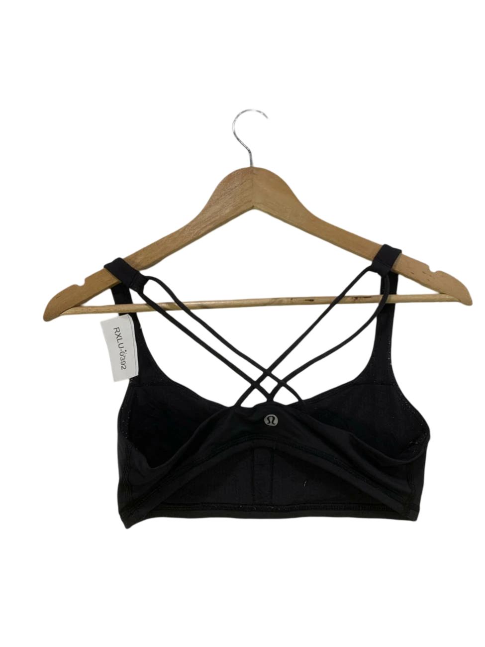 RXLU-0392 ( Brand: LULU LEMON )