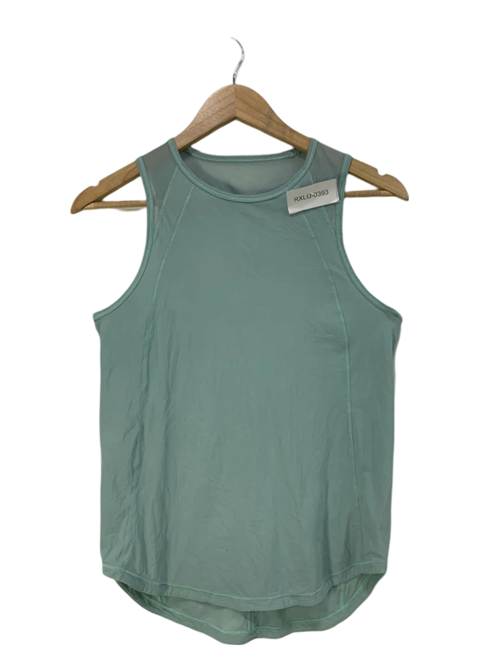 RXLU-0393 ( Brand: LULU LEMON )