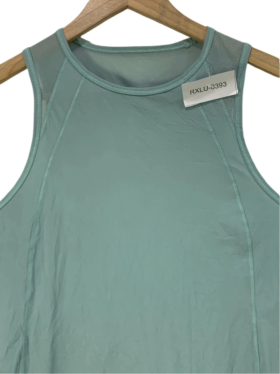 RXLU-0393 ( Brand: LULU LEMON )