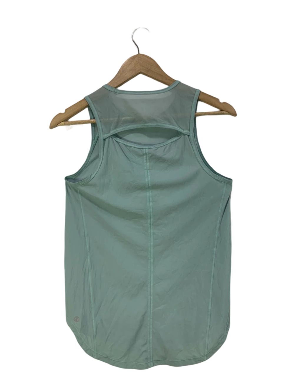 RXLU-0393 ( Brand: LULU LEMON )