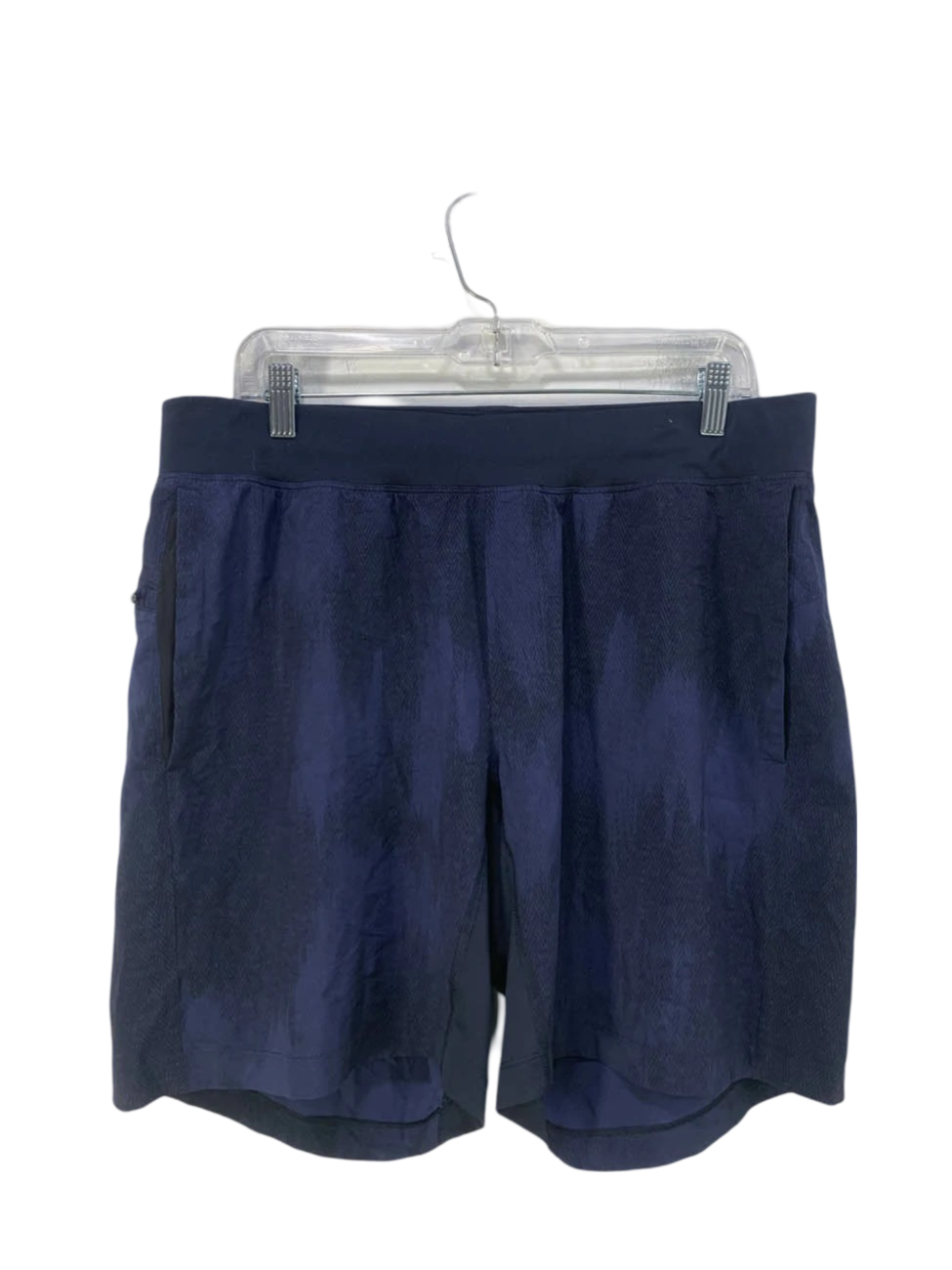 RXLU-0394 ( Brand: LULU LEMON )