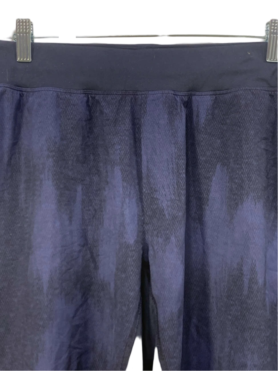 RXLU-0394 ( Brand: LULU LEMON )