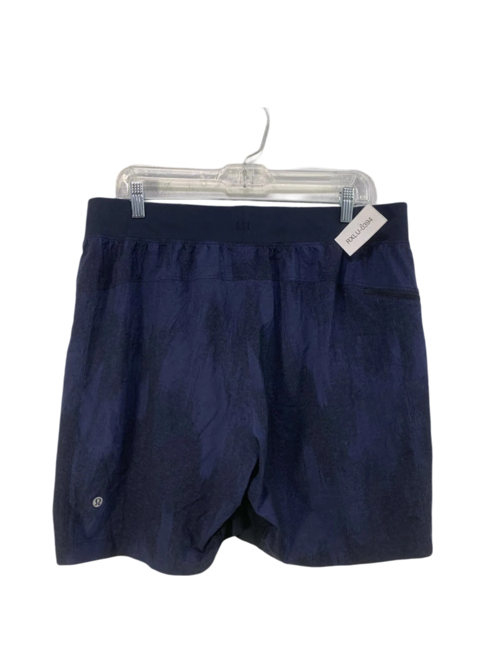 RXLU-0394 ( Brand: LULU LEMON )