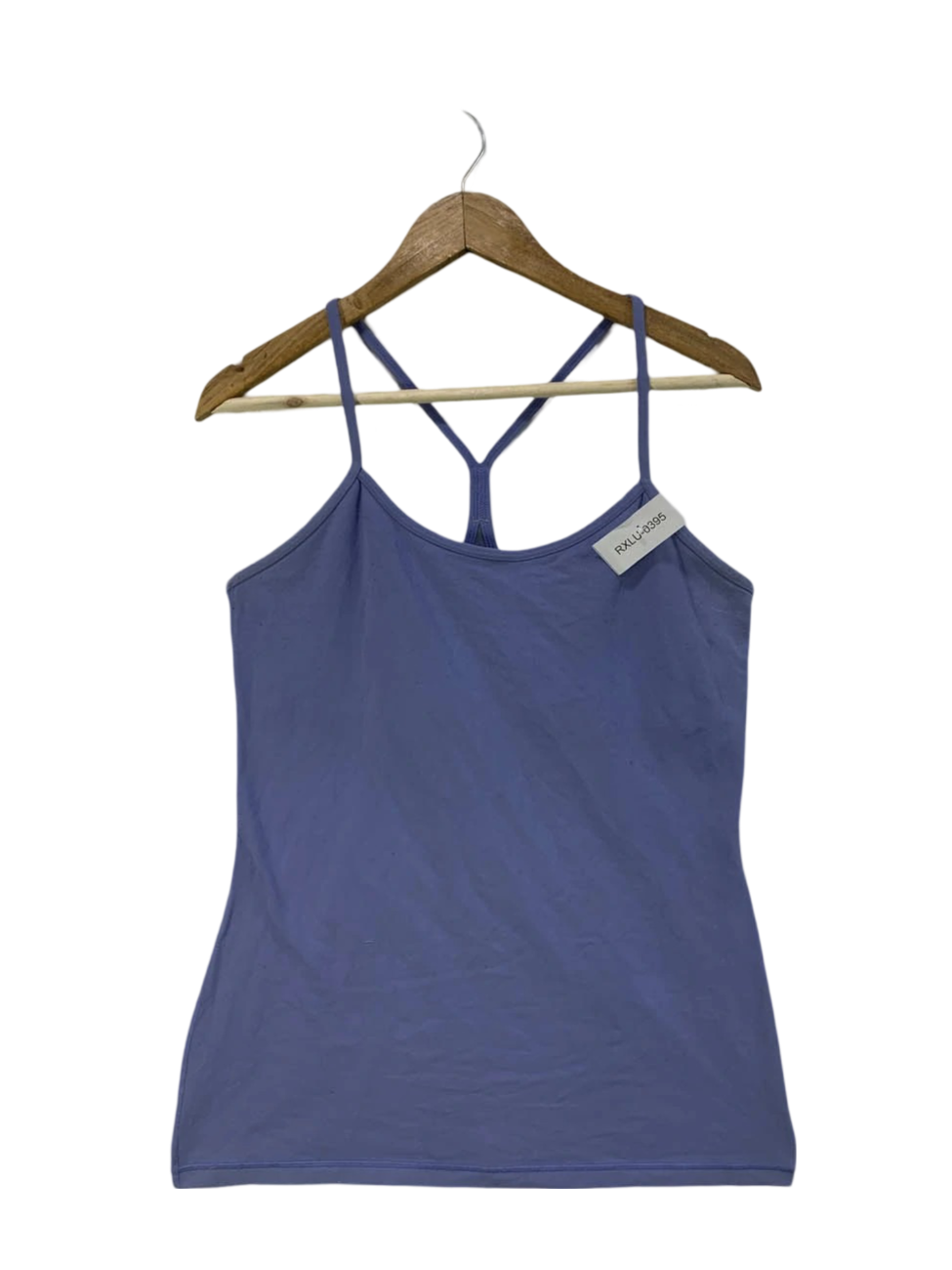 RXLU-0395 ( Brand: LULU LEMON )