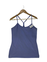 RXLU-0395 ( Brand: LULU LEMON )