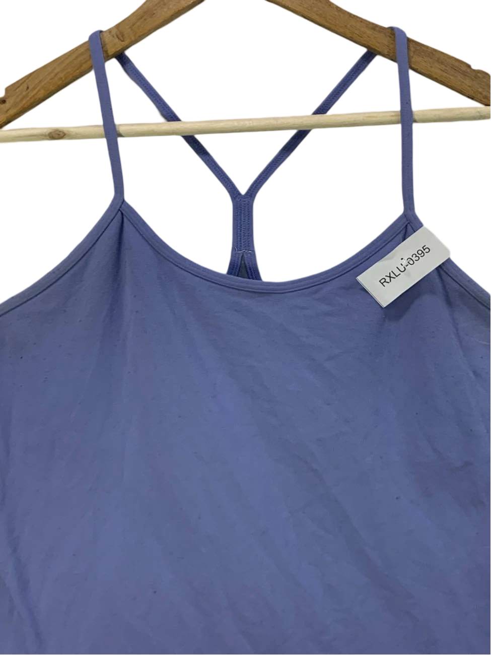 RXLU-0395 ( Brand: LULU LEMON )