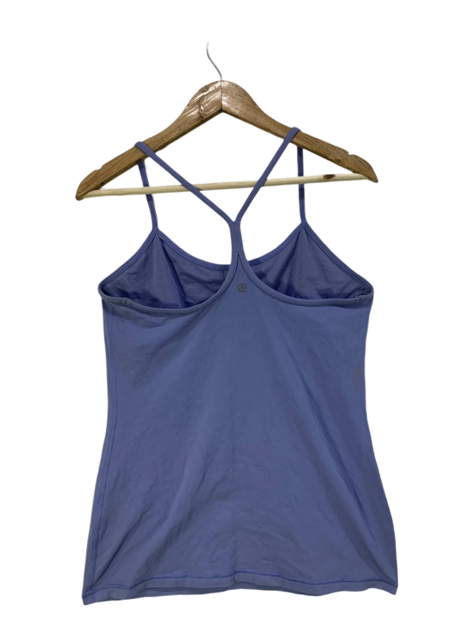 RXLU-0395 ( Brand: LULU LEMON )