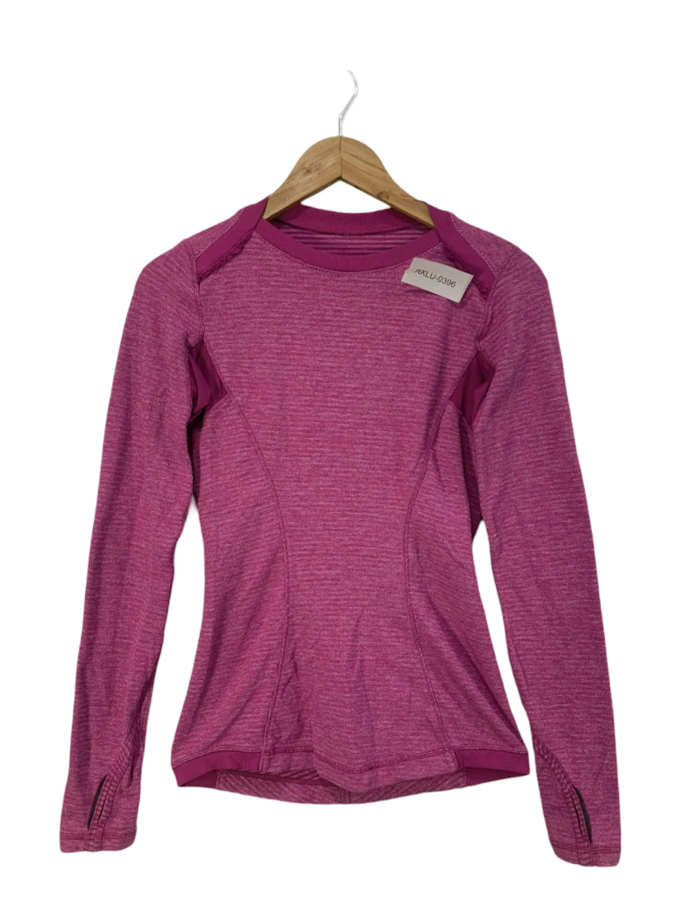 RXLU-0396 ( Brand: LULU LEMON )