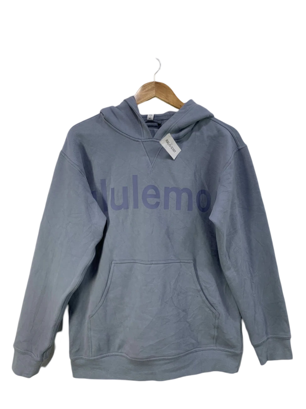 RXLU-0397 ( Brand: LULU LEMON )