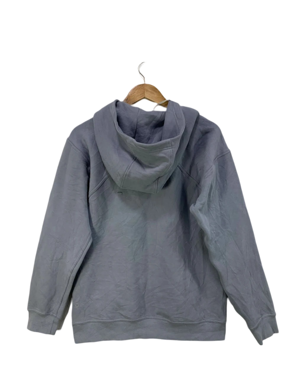 RXLU-0397 ( Brand: LULU LEMON )