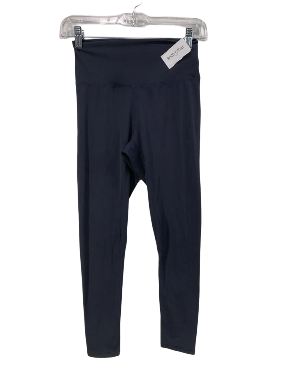 RXLU-0398 ( Brand: LULU LEMON )