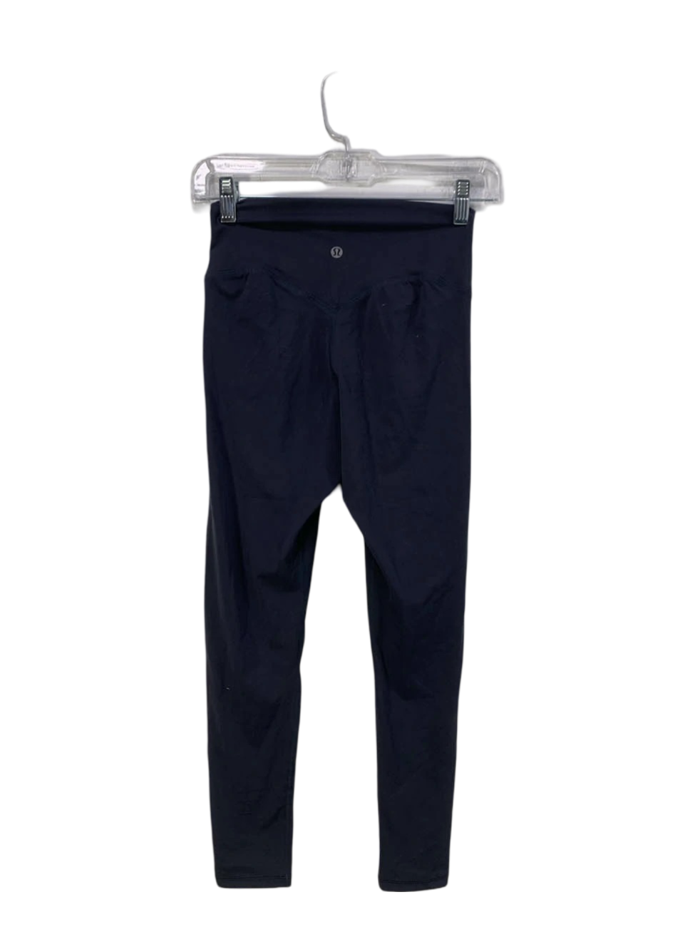 RXLU-0398 ( Brand: LULU LEMON )