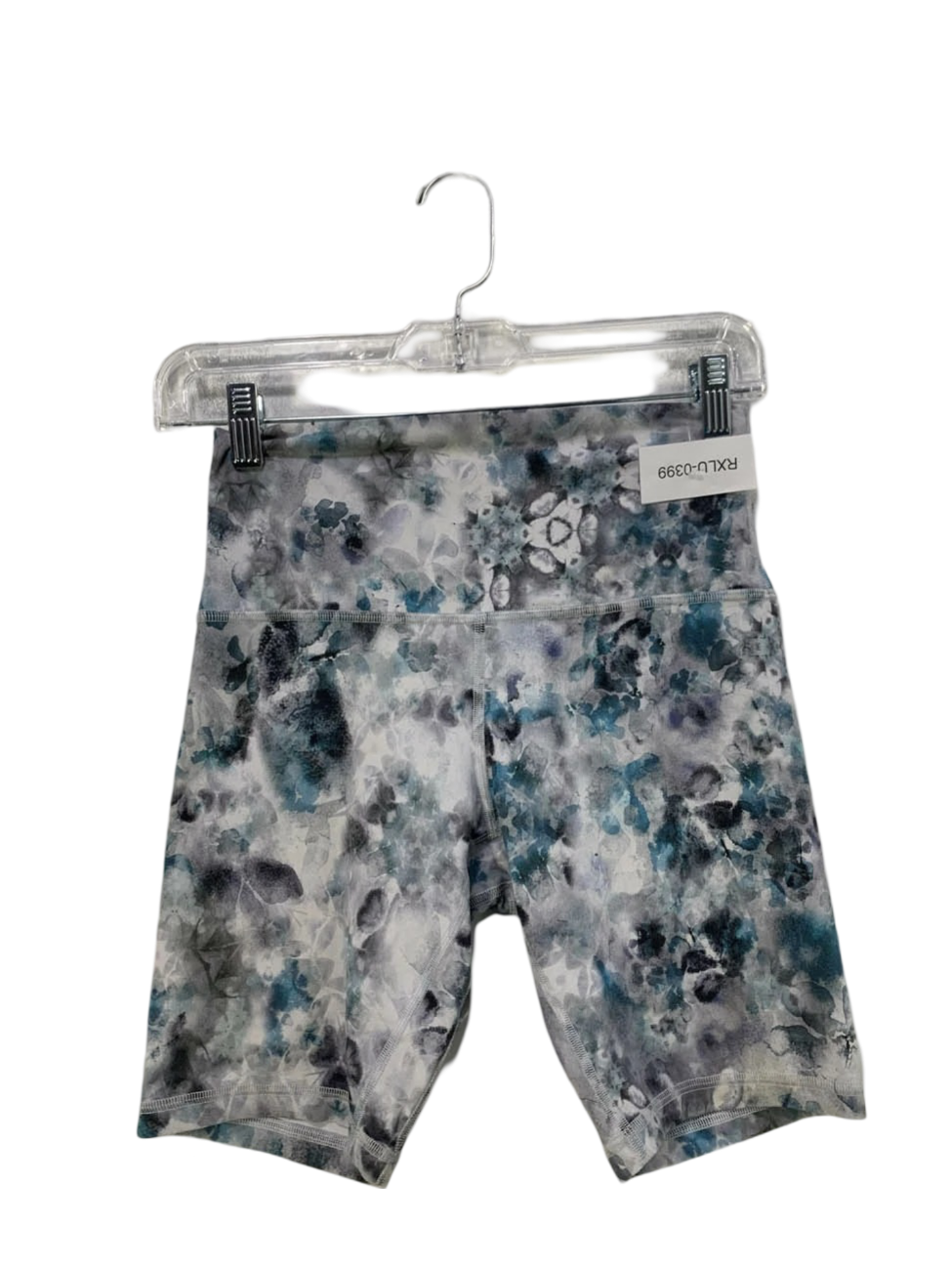 RXLU-0399 ( Brand: LULU LEMON )