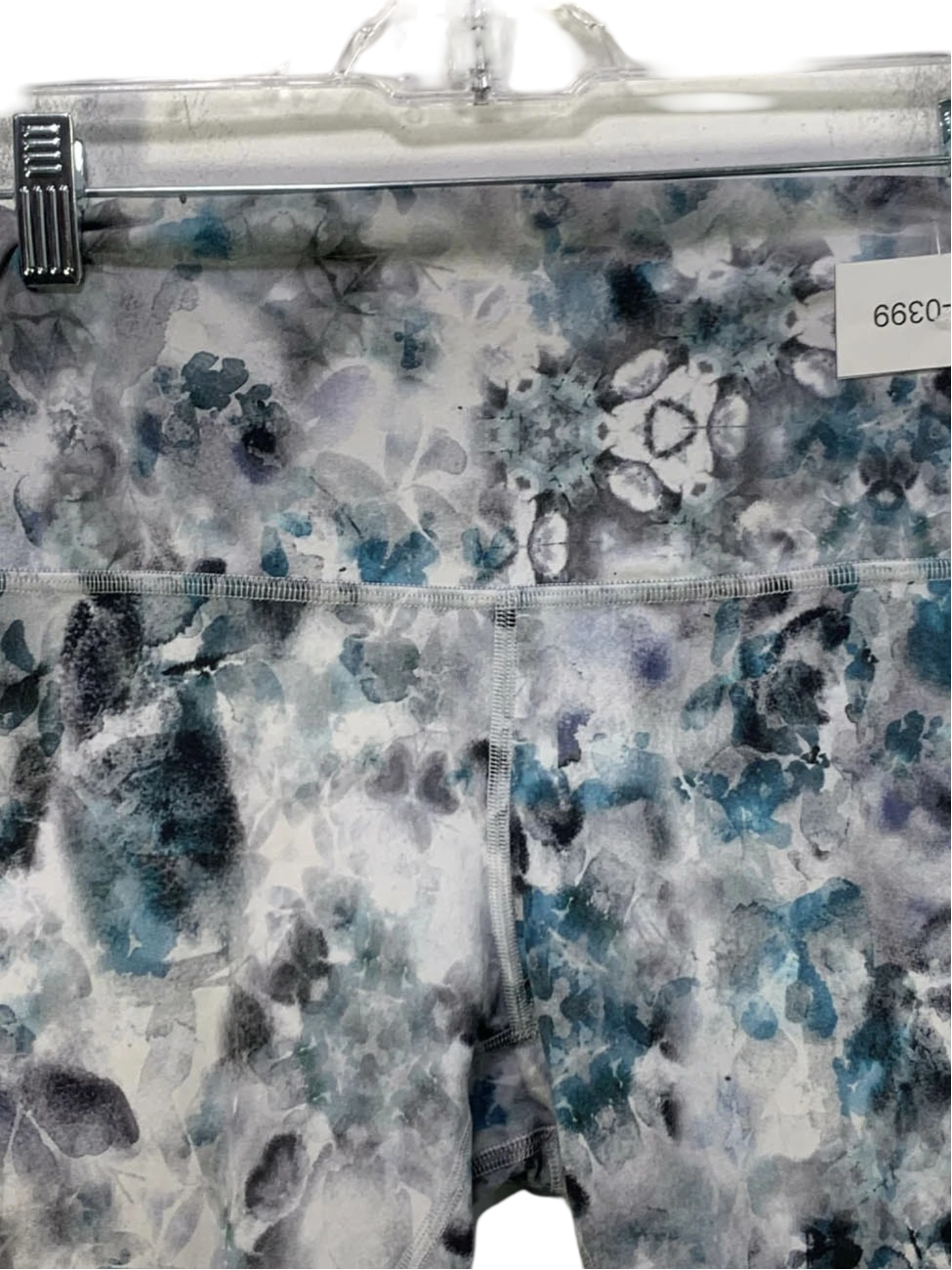 RXLU-0399 ( Brand: LULU LEMON )