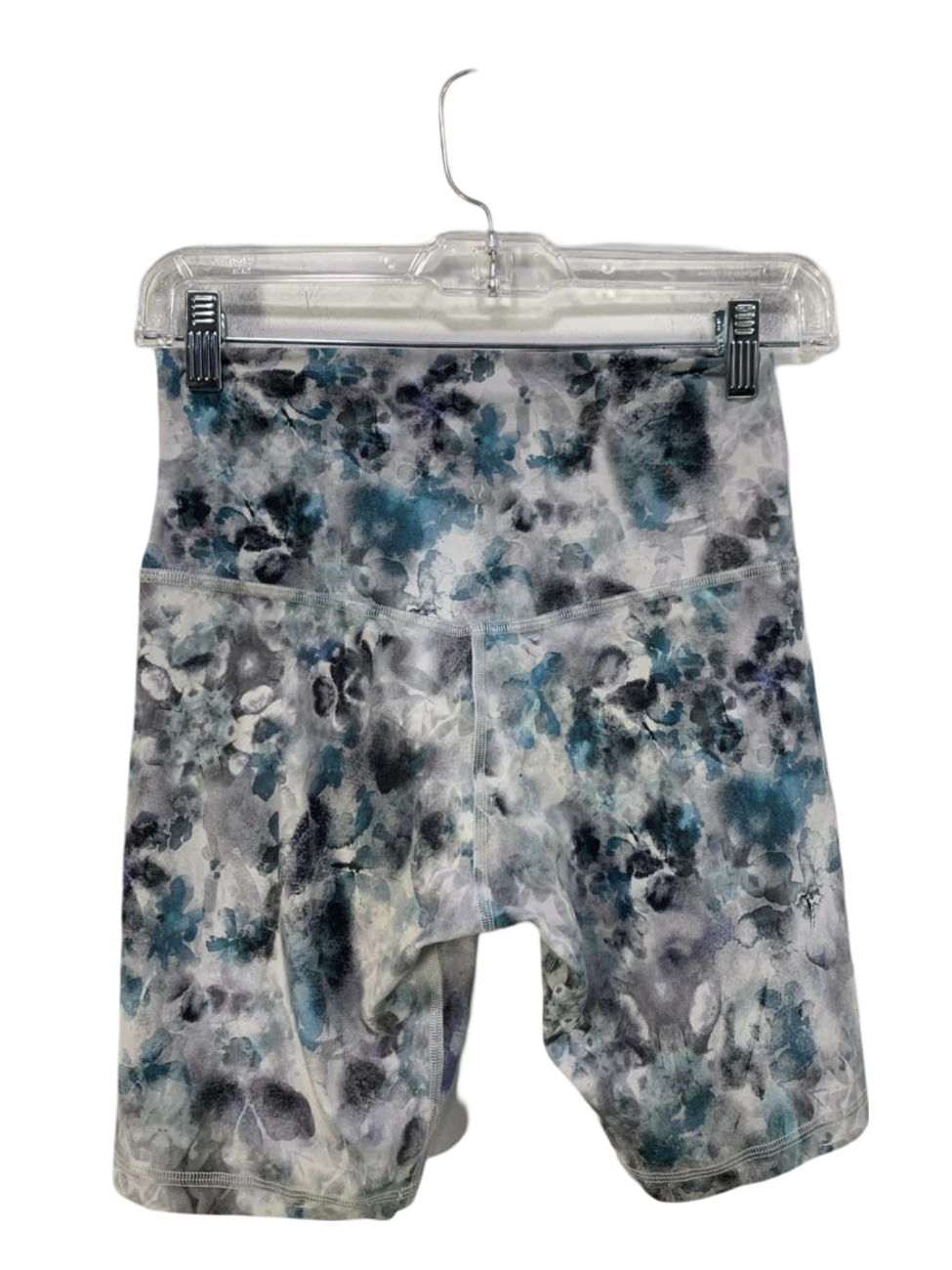 RXLU-0399 ( Brand: LULU LEMON )