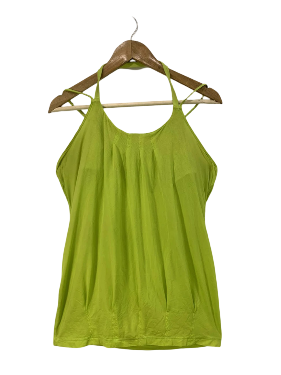 RXLU-0400 ( Brand: LULU LEMON )