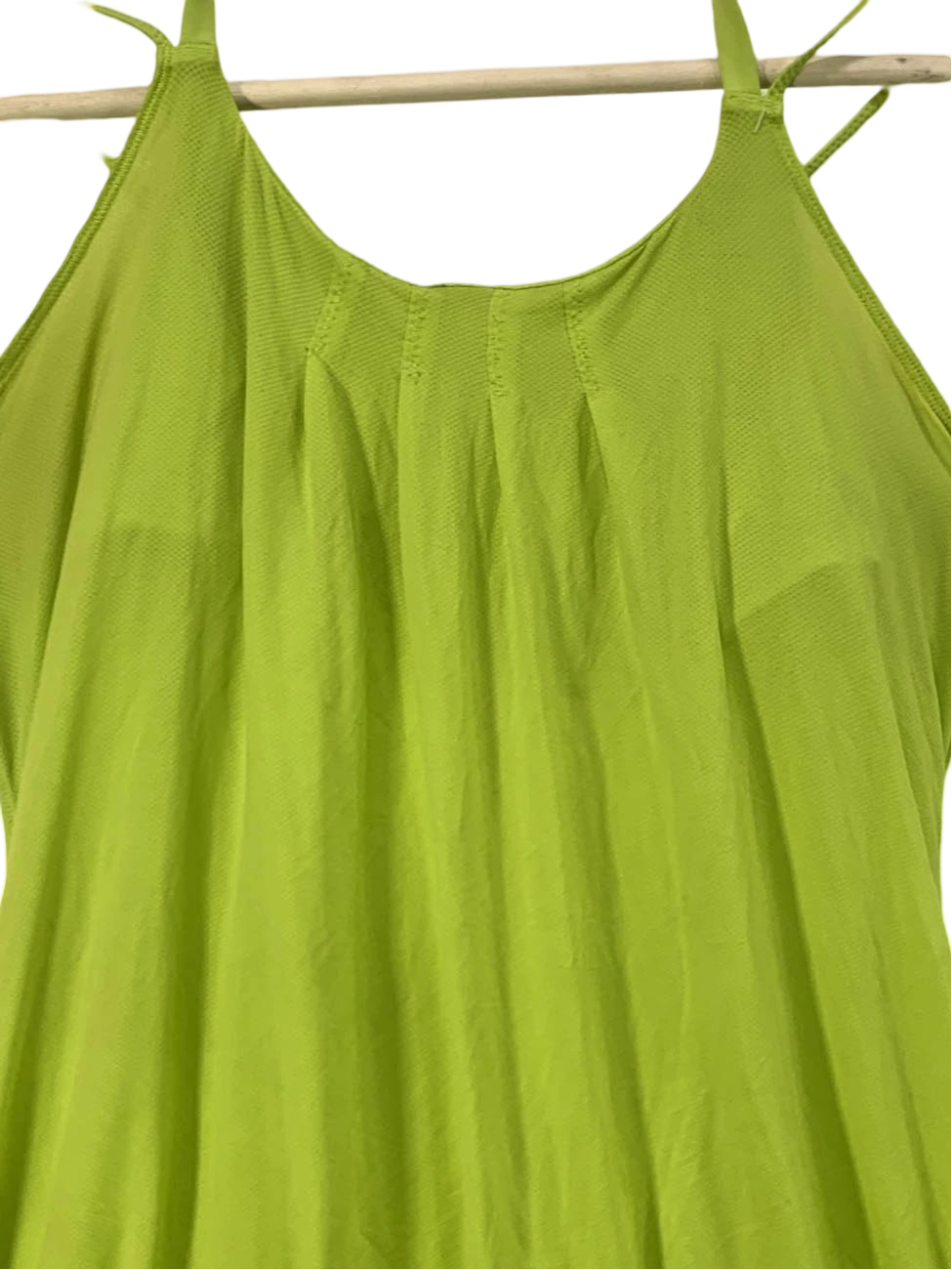 RXLU-0400 ( Brand: LULU LEMON )