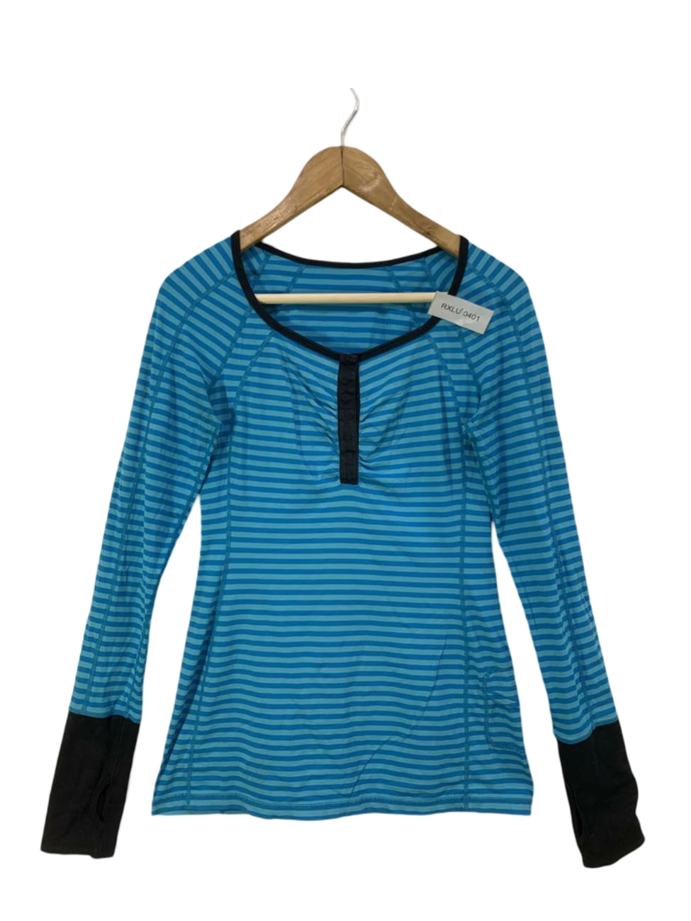RXLU-0401 ( Brand: LULU LEMON )