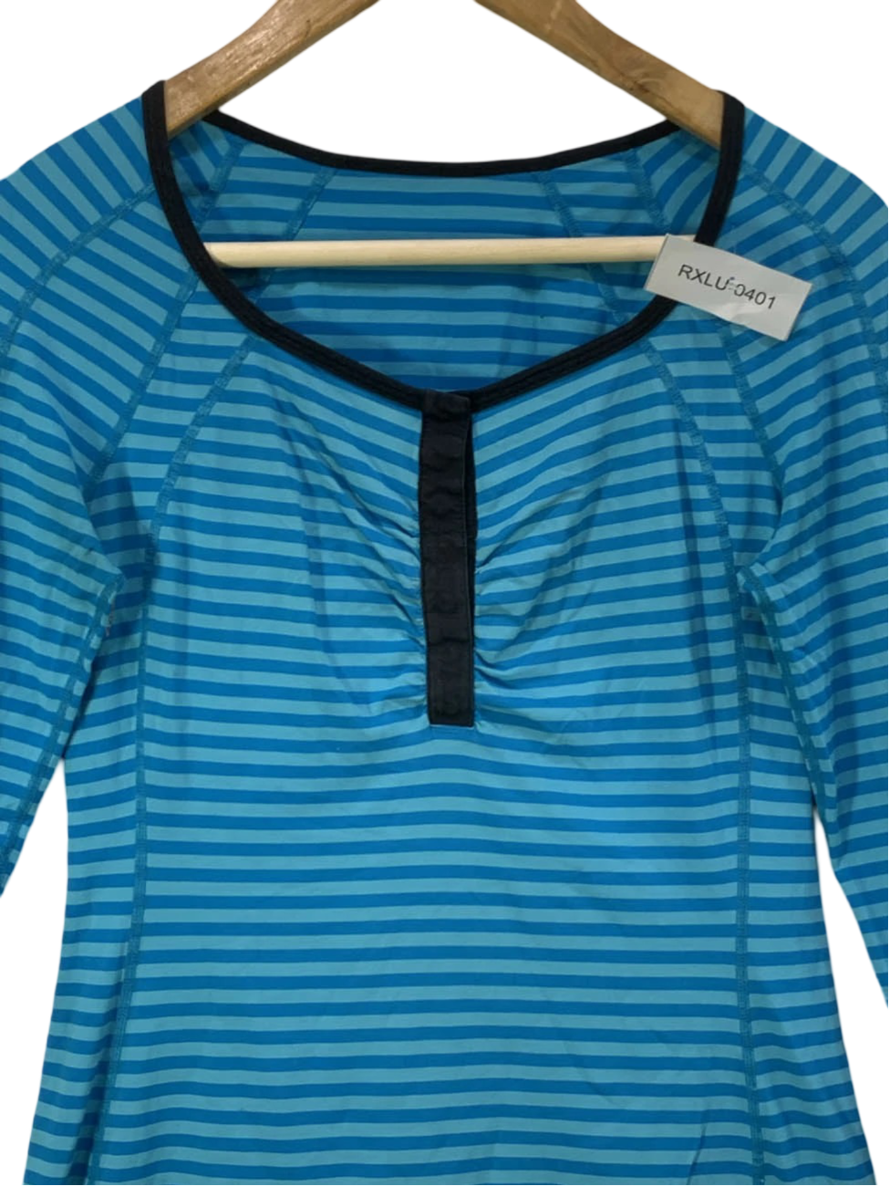 RXLU-0401 ( Brand: LULU LEMON )