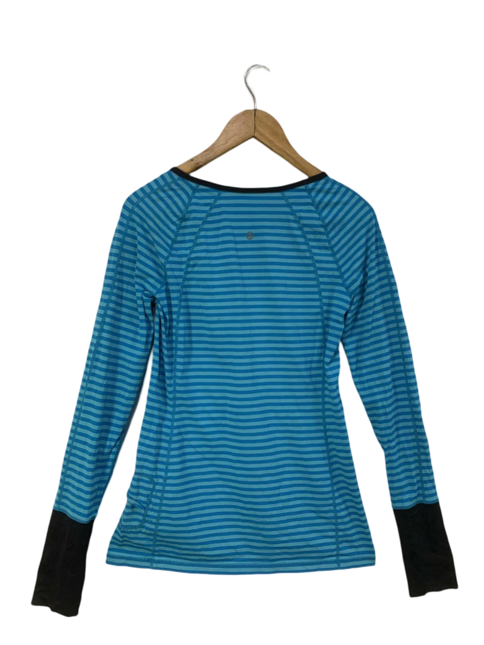 RXLU-0401 ( Brand: LULU LEMON )