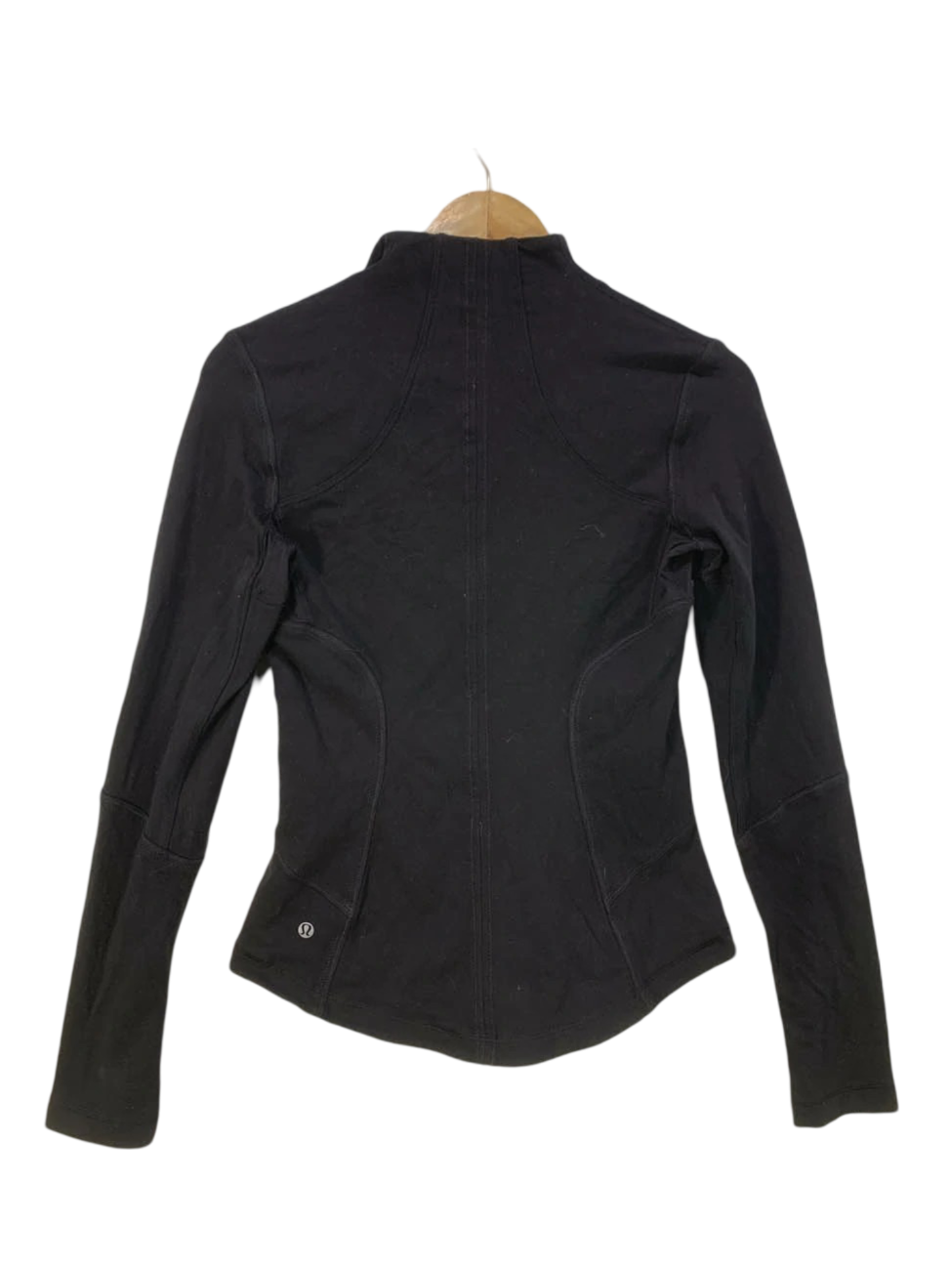 RXLU-0402 ( Brand: LULU LEMON )