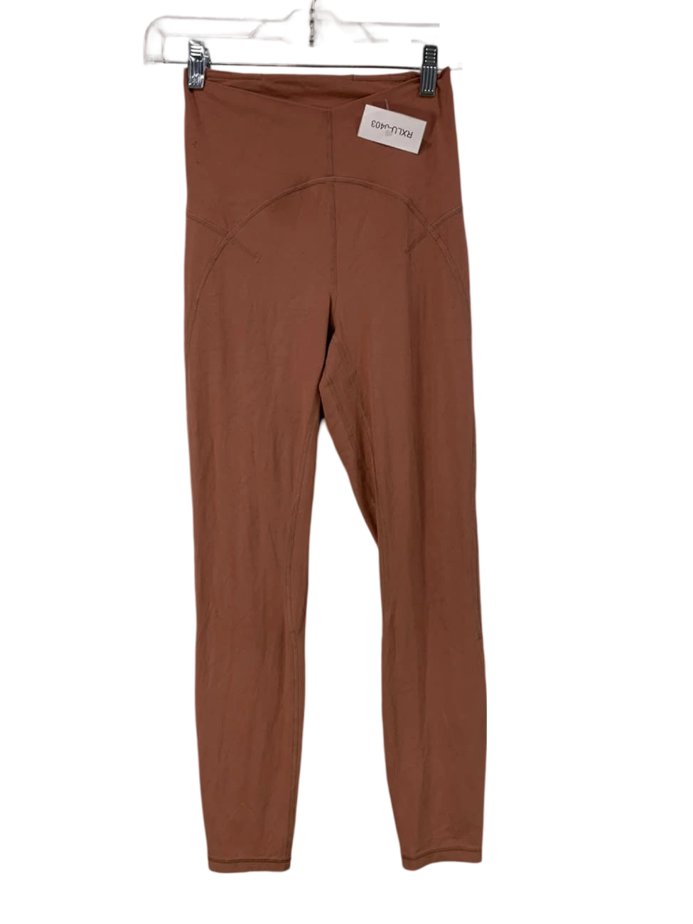 RXLU-0403 ( Brand: LULU LEMON )