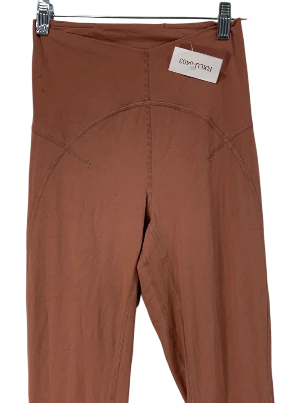 RXLU-0403 ( Brand: LULU LEMON )