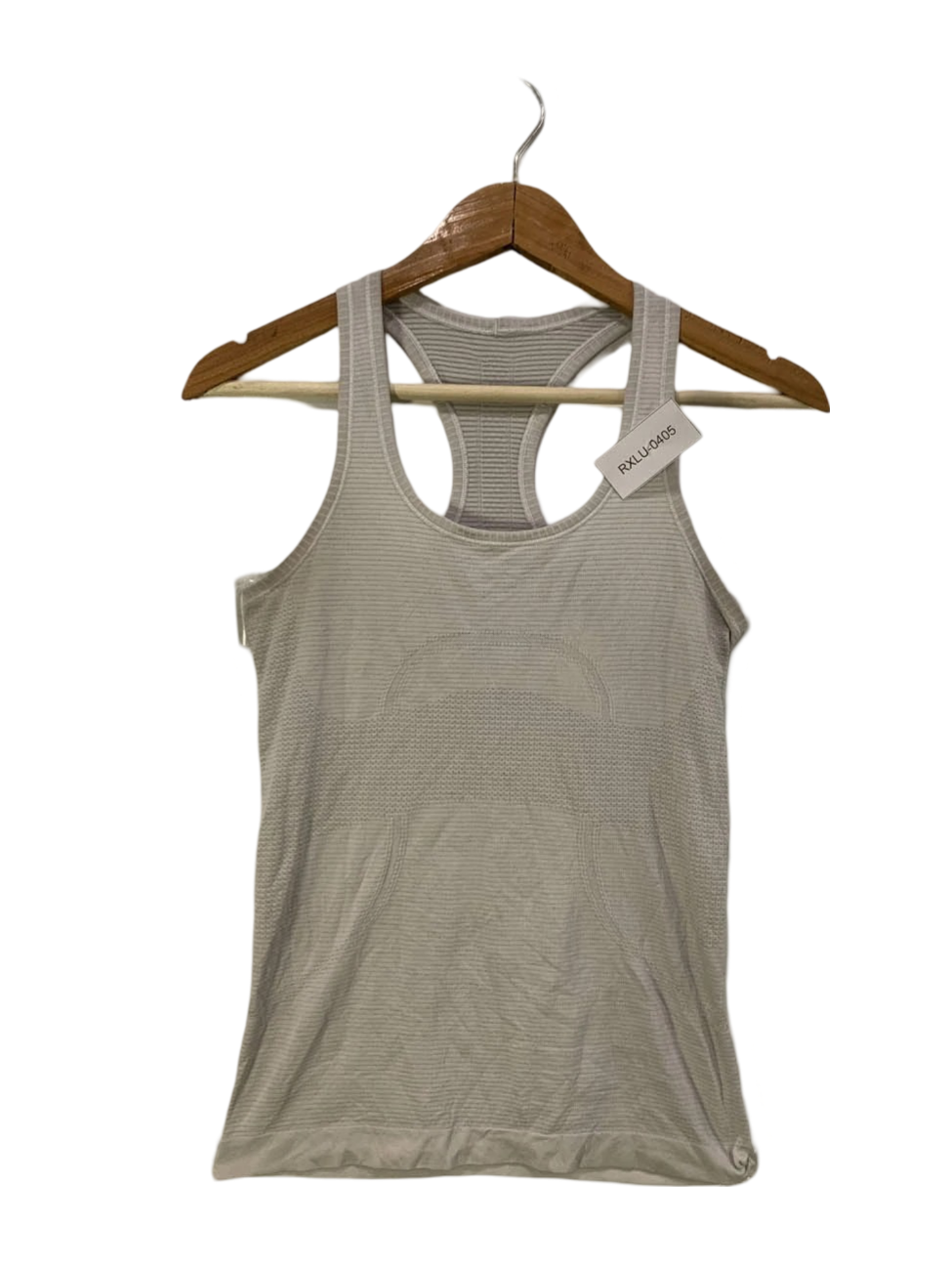 RXLU-0405 ( Brand: LULU LEMON )