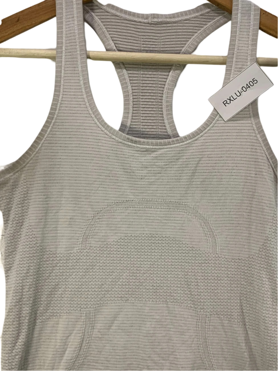 RXLU-0405 ( Brand: LULU LEMON )