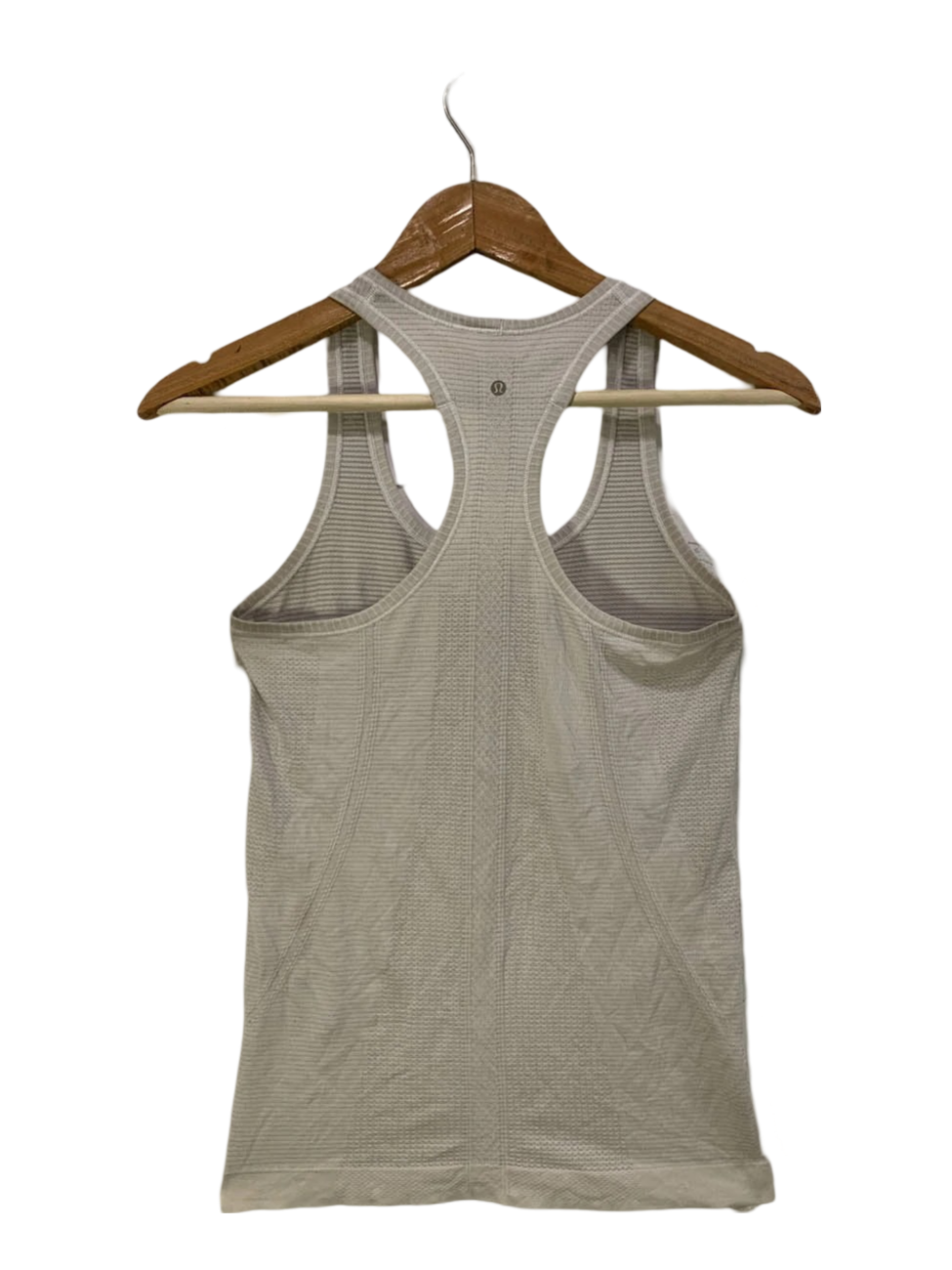 RXLU-0405 ( Brand: LULU LEMON )