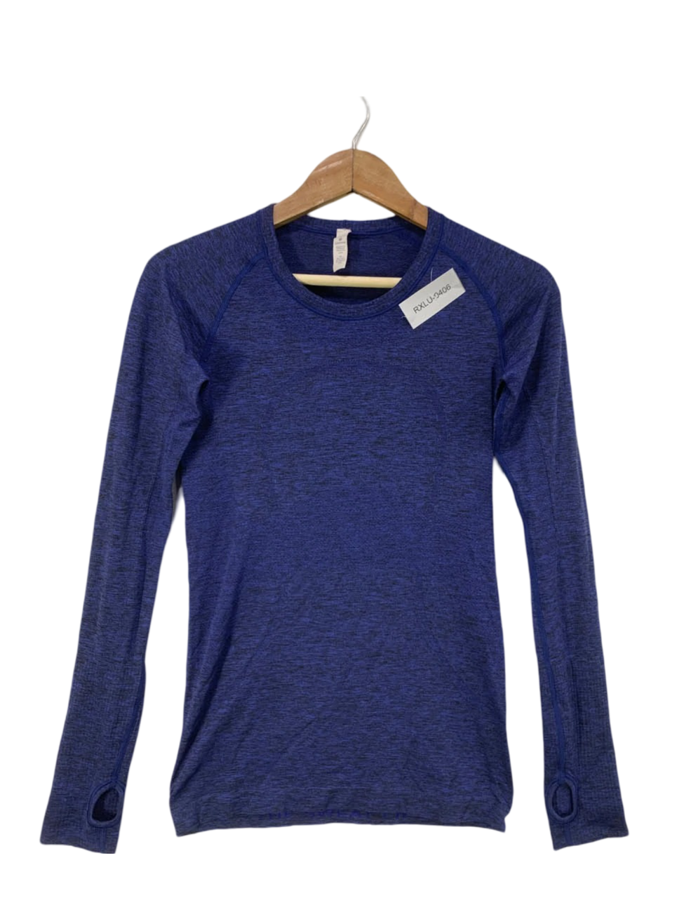 RXLU-0406 ( Brand: LULU LEMON )