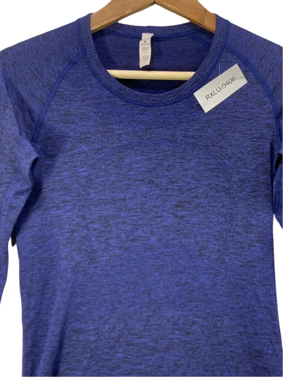 RXLU-0406 ( Brand: LULU LEMON )
