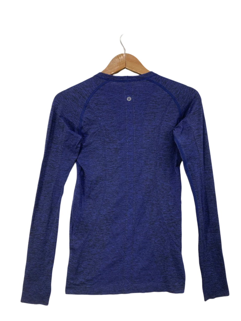 RXLU-0406 ( Brand: LULU LEMON )