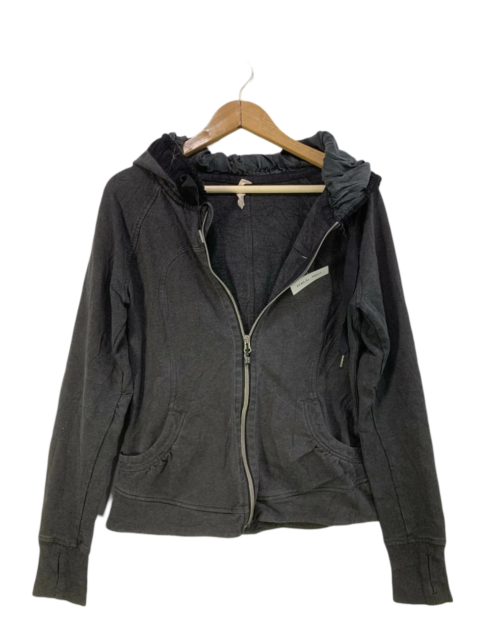 RXLU-0407 ( Brand: LULU LEMON )