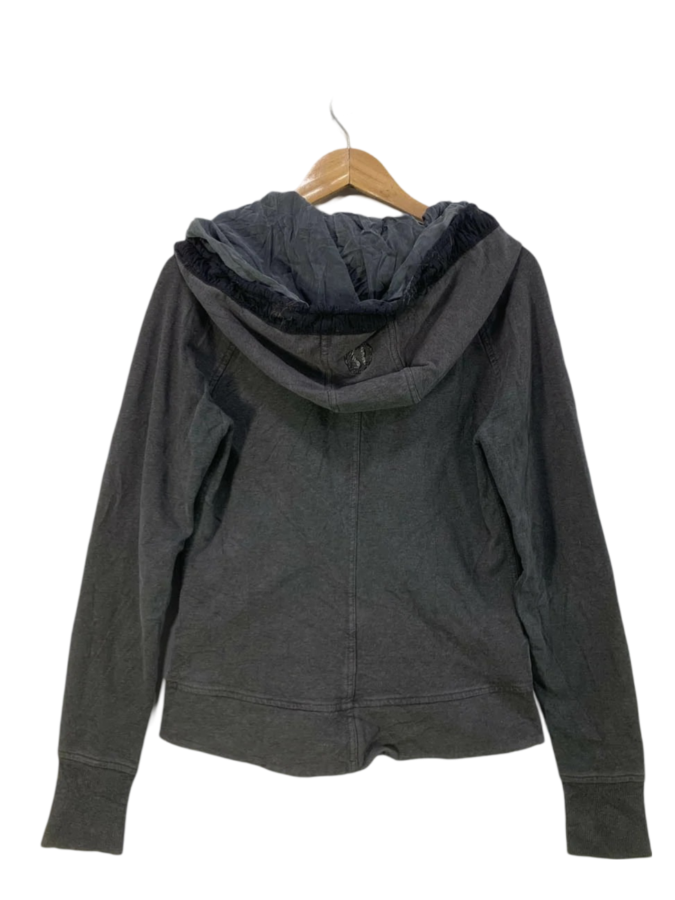 RXLU-0407 ( Brand: LULU LEMON )