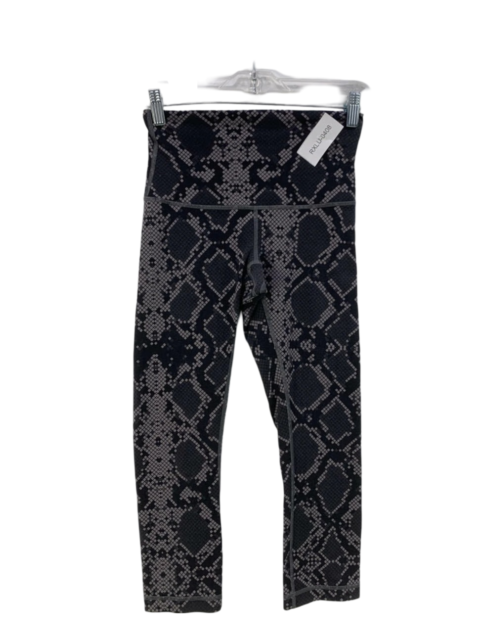 RXLU-0408 ( Brand: LULU LEMON )