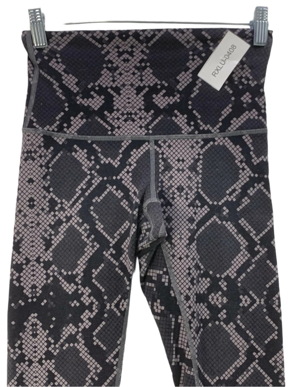 RXLU-0408 ( Brand: LULU LEMON )