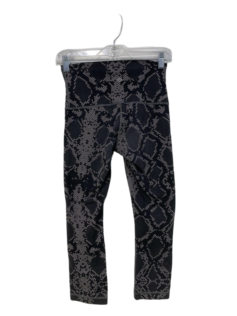 RXLU-0408 ( Brand: LULU LEMON )