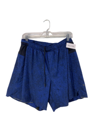 RXLU-0409 ( Brand: LULU LEMON )