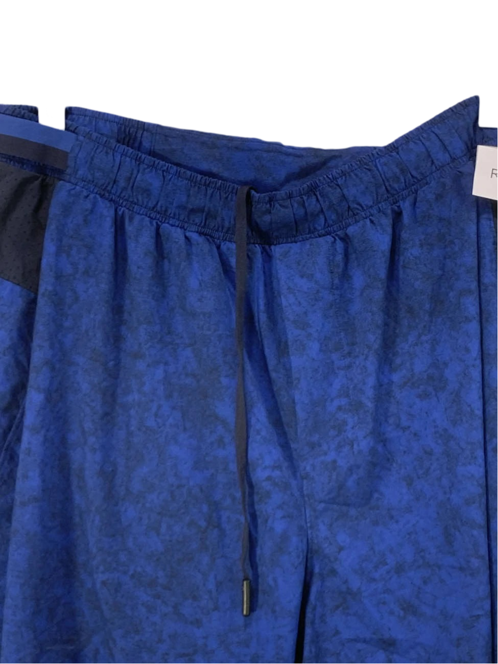 RXLU-0409 ( Brand: LULU LEMON )